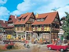 Vollmer 43692 blumengeschäft gebraucht kaufen  Wird an jeden Ort in Deutschland