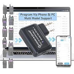 Tidradio ham radio for sale  Delivered anywhere in USA 