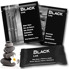 Gpq amenities pack usato  Spedito ovunque in Italia 