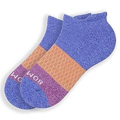 Bombas women ankle for sale  Delivered anywhere in USA 