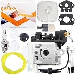 Qazaky 250ln carburetor for sale  Delivered anywhere in USA 