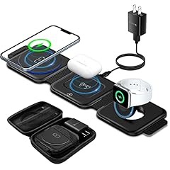 Wireless charger adapter for sale  Delivered anywhere in USA 