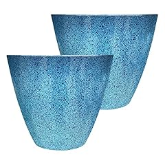 Traders plastic plant for sale  Delivered anywhere in UK