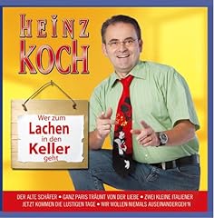 Zum lachen den gebraucht kaufen  Wird an jeden Ort in Deutschland