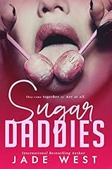 Sugar daddies for sale  Delivered anywhere in UK