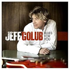 Blues for you d'occasion  Livré partout en Belgiqu