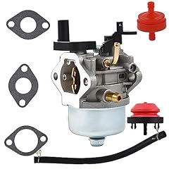 Wflnhb carburetor replacement for sale  Delivered anywhere in USA 
