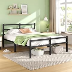 Ironstone queen bed for sale  Delivered anywhere in USA 