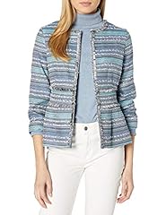 Nanette nanette lepore for sale  Delivered anywhere in USA 