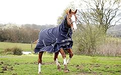 Rhinegold rhinegold full for sale  Delivered anywhere in UK