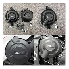 Iumph daytona 675 for sale  Delivered anywhere in UK