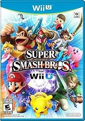 Super smash bros. for sale  Delivered anywhere in USA 