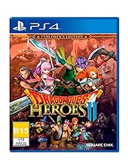 Dragon quest heroes for sale  Delivered anywhere in USA 