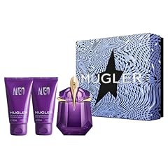 Mugler alien eau for sale  Delivered anywhere in UK