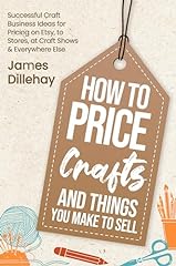 Price crafts things for sale  Delivered anywhere in USA 