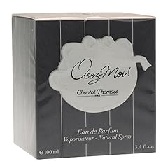 Osez chantal thomass d'occasion  Livré partout en France