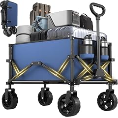 Wagon for sale  Delivered anywhere in UK