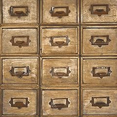 Nextwall faux library for sale  Delivered anywhere in USA 