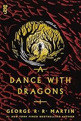 Dance dragons for sale  Delivered anywhere in USA 