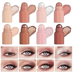 Eyeshadow stick multi for sale  Delivered anywhere in UK