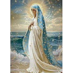 Lxmsja lady starry for sale  Delivered anywhere in USA 