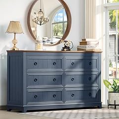 Joaxswe drawers dresser for sale  Delivered anywhere in USA 