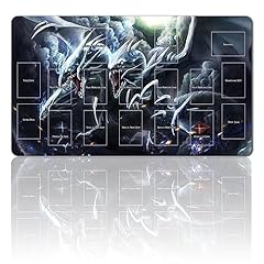Brettspiel tcg spielmatten gebraucht kaufen  Wird an jeden Ort in Deutschland