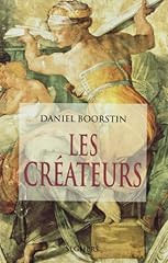 Créateurs d'occasion  Livré partout en Belgiqu