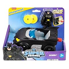 Fisher price imaginext for sale  Delivered anywhere in UK