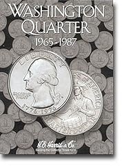 Washington quarters folder for sale  Delivered anywhere in USA 