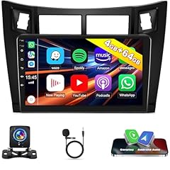 64g car stereo for sale  Delivered anywhere in UK