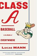 Class baseball middle for sale  Delivered anywhere in UK