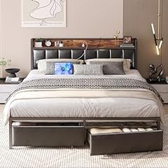 Anctor full bed for sale  Delivered anywhere in USA 