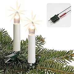 Hellum lichterkette weihnachts gebraucht kaufen  Wird an jeden Ort in Deutschland