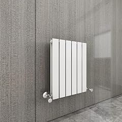 Mcc direct vertical for sale  Delivered anywhere in UK