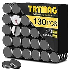 Trymag small ceramic for sale  Delivered anywhere in USA 