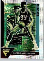 2020 panini flux for sale 2020 panini flux for sale  Delivered anywhere in USA