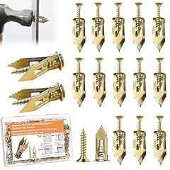 Sunxeke 160 pcs for sale  Delivered anywhere in USA 