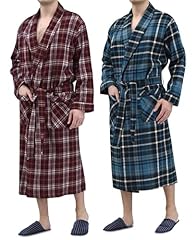 Andrew scott mens for sale  Delivered anywhere in USA 