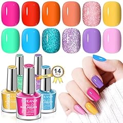 Saviland nail polish for sale  Delivered anywhere in UK
