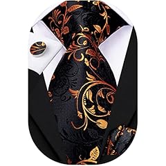Tie mens tie for sale  Delivered anywhere in Ireland