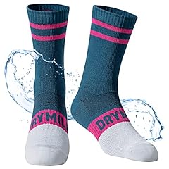 Drymile slim waterproof for sale  Delivered anywhere in USA 
