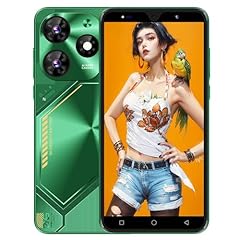 Msmga smartphone bon d'occasion  Livré partout en France
