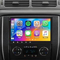 Car stereo radio for sale  Delivered anywhere in USA 