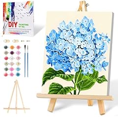 Mowana paint numbers for sale  Delivered anywhere in USA 