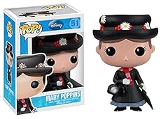 Funko pop disney for sale  Delivered anywhere in USA 