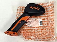Replacement stihl throttle for sale  Delivered anywhere in USA 