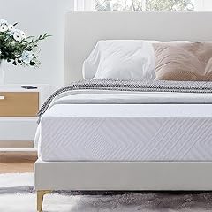 Dyonery twin mattress for sale  Delivered anywhere in USA 