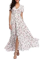 Vogmate femme robe d'occasion  Livré partout en France