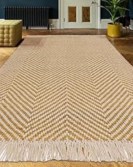 Lord rugs jute for sale  Delivered anywhere in UK